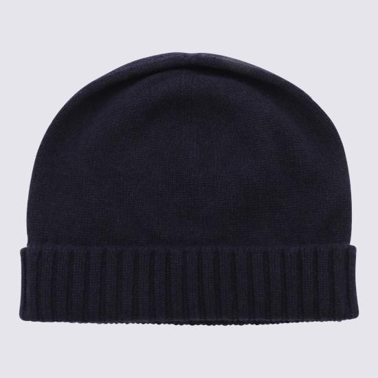 26FW 말로 비니 XTT005 F1B02E11C Blu