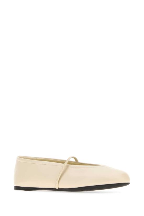 26FW 미우미우 스니커즈 5F334EF005070 F0304 Yellow - MIU MIU