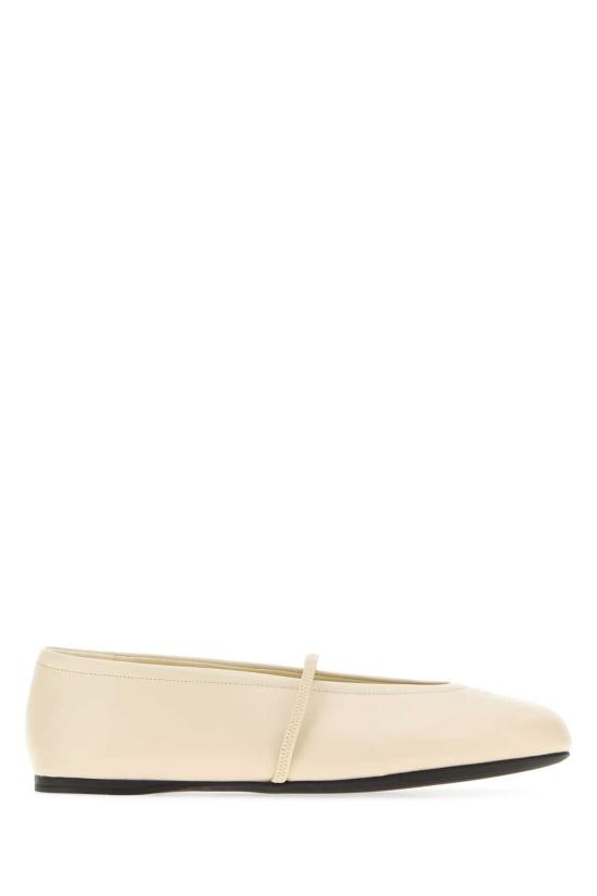 26FW 미우미우 스니커즈 5F334EF005070 F0304 Yellow