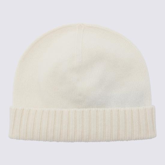 26FW 말로 비니 XTT005 F1B02C2720 MARGHERITA - MALO
