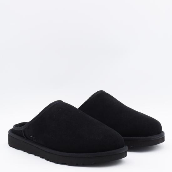 26FW 어그 부츠 1129290 BLK Black