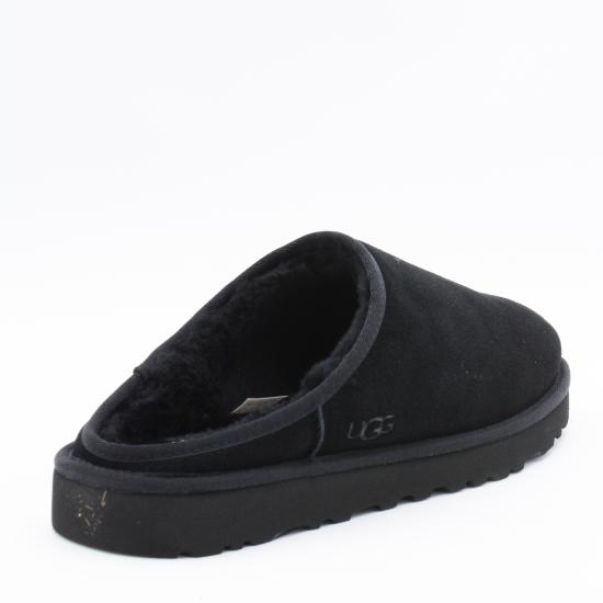 26FW 어그 부츠 1129290 BLK Black - UGG
