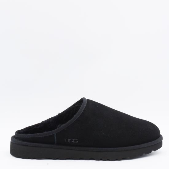26FW 어그 부츠 1129290 BLK Black - UGG