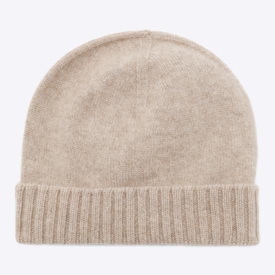 26FW 말로 비니 XTT005 F1B02E3294 Noce - MALO