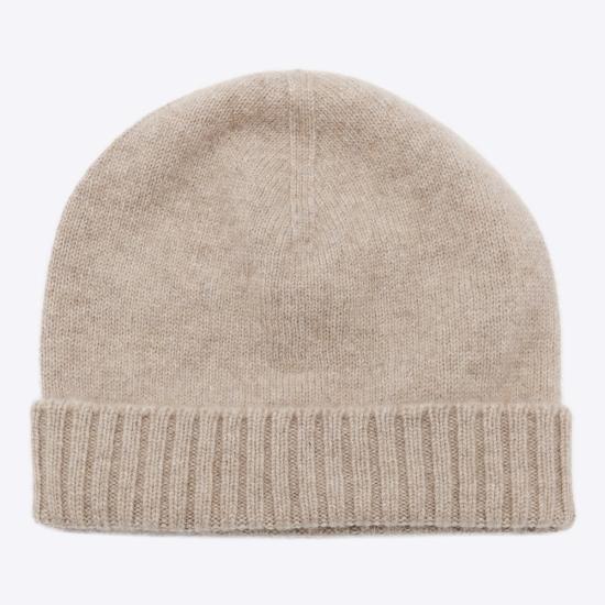 26FW 말로 비니 XTT005 F1B02E3294 Noce