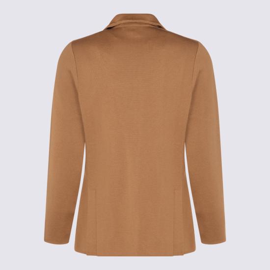 26FW 라르디니 수트 자켓 CNCLJM56 CN65000200 - LARDINI