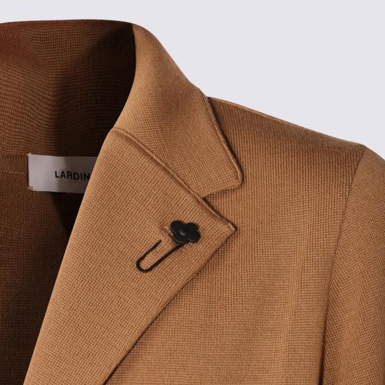 26FW 라르디니 수트 자켓 CNCLJM56 CN65000200 - LARDINI