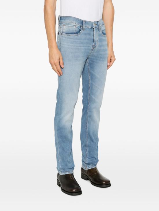 26FW 세븐포올맨카인드 데님 팬츠 7TC40F27 HVN Azzurro - 7 FOR ALL MANKIND