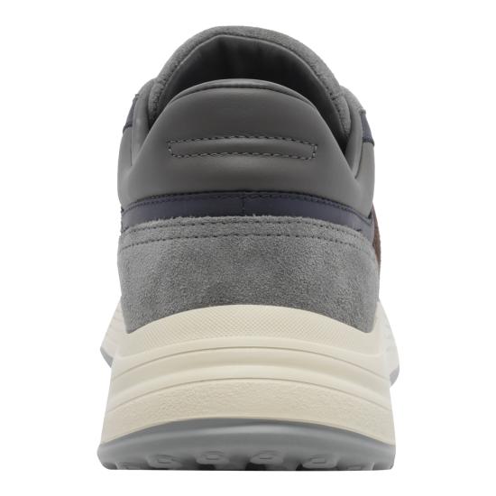 26FW 호간 하이퍼 라이트 스니커즈 HXM5630FR30 VFW740G Grey - HOGAN