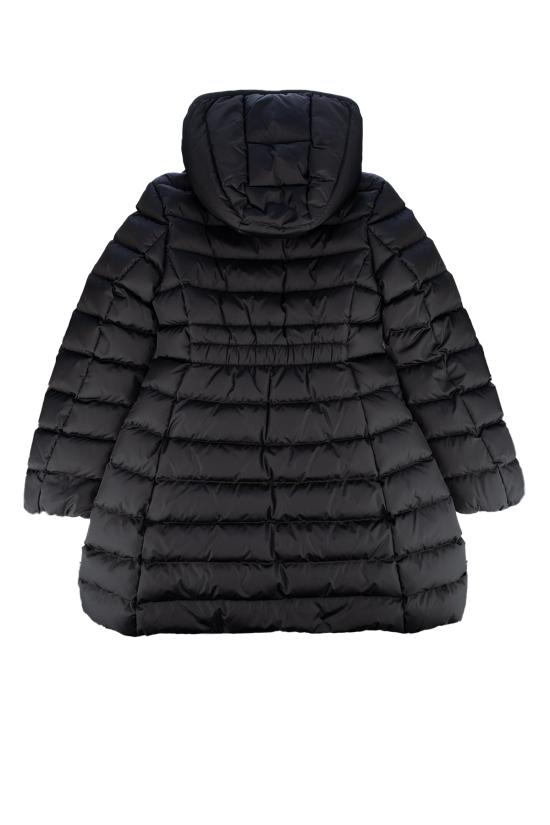 26FW [키즈] 몽클레어 패딩 1C50210 54155999 Nero - MONCLER