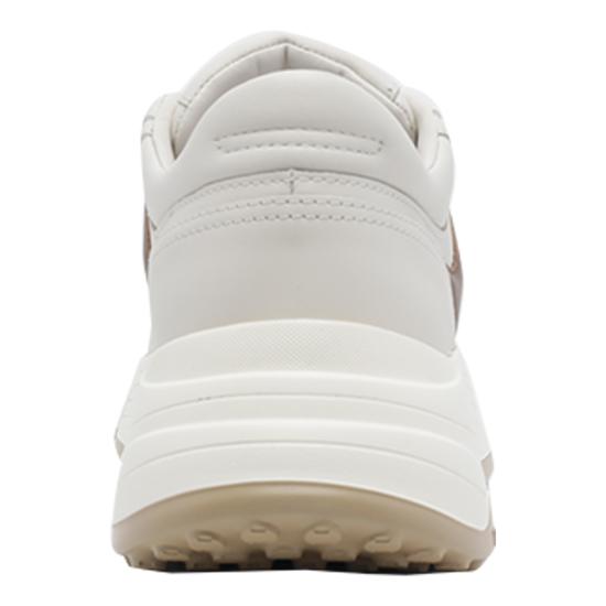 26FW 호간 스니커즈 HXW6690FR30 UAI9995 White - HOGAN
