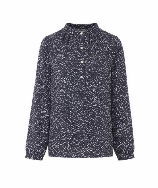 26FW 이자벨마랑에뚜왈 수트 자켓 HT0029FA D3J03EBKEC Black