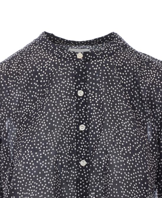 26FW 이자벨마랑에뚜왈 수트 자켓 HT0029FA D3J03EBKEC Black - ISABEL MARANT ETOILE