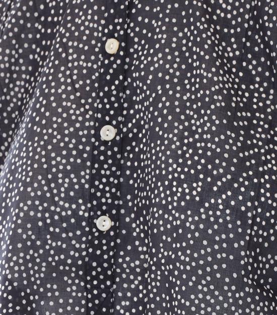 26FW 이자벨마랑에뚜왈 수트 자켓 HT0029FA D3J03EBKEC Black - ISABEL MARANT ETOILE