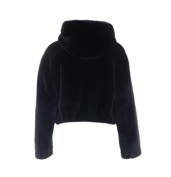 26FW 핑코 수트 자켓 107053 A3E9Z99 Black - PINKO