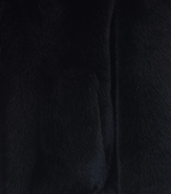 26FW 핑코 수트 자켓 107053 A3E9Z99 Black - PINKO