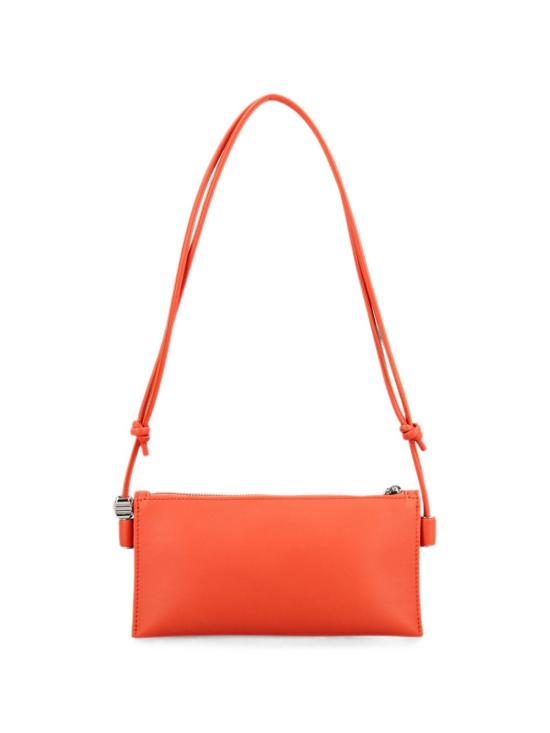 26FW 로에베 나파 카프스킨 조야 파우치 나파 카프스킨 조야 파우치 C630R10X03 5557 - LOEWE