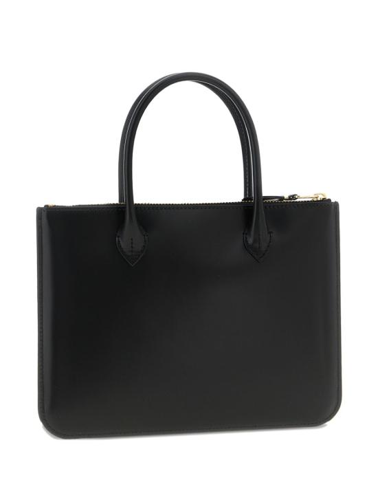 26FW 꼼데가르송 토트백 SA5100HA BLACK - COMME DES GARCONS
