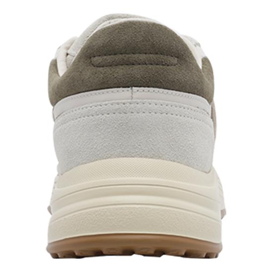 26FW 호간 하이퍼 라이트 스니커즈 HXM5630FR30 UI9739Q White - HOGAN
