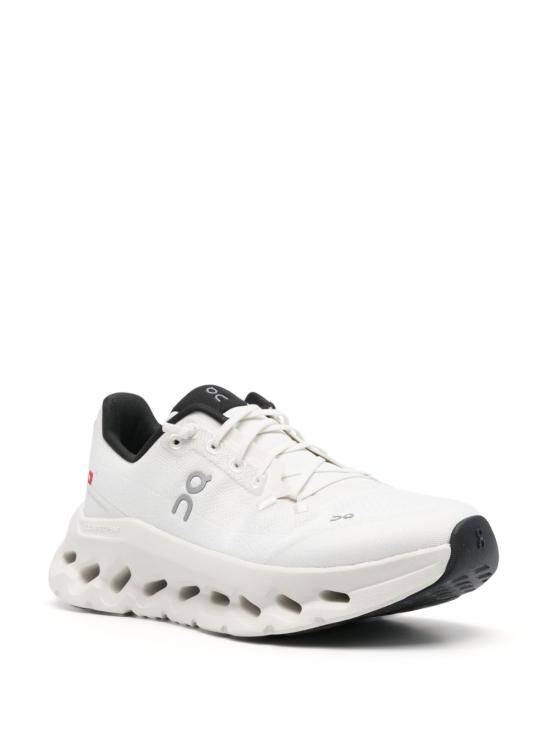 26FW 온 러닝 스니커즈 3WE10052531 PEARL ICE WHITE - ON RUNNING