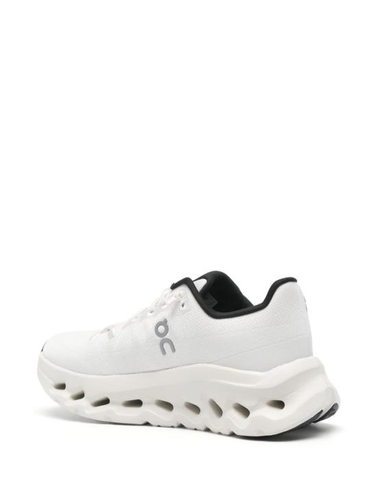 26FW 온 러닝 스니커즈 3WE10052531 PEARL ICE WHITE - ON RUNNING