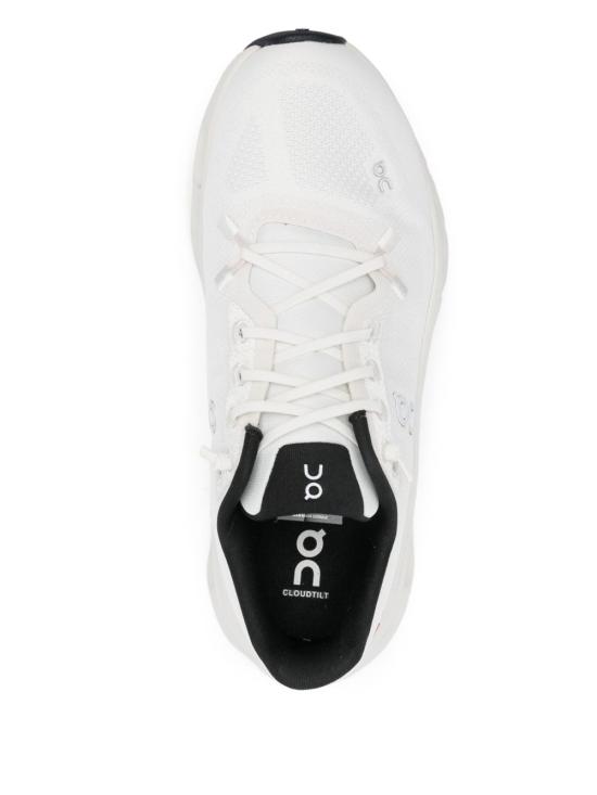 26FW 온 러닝 스니커즈 3WE10052531 PEARL ICE WHITE - ON RUNNING