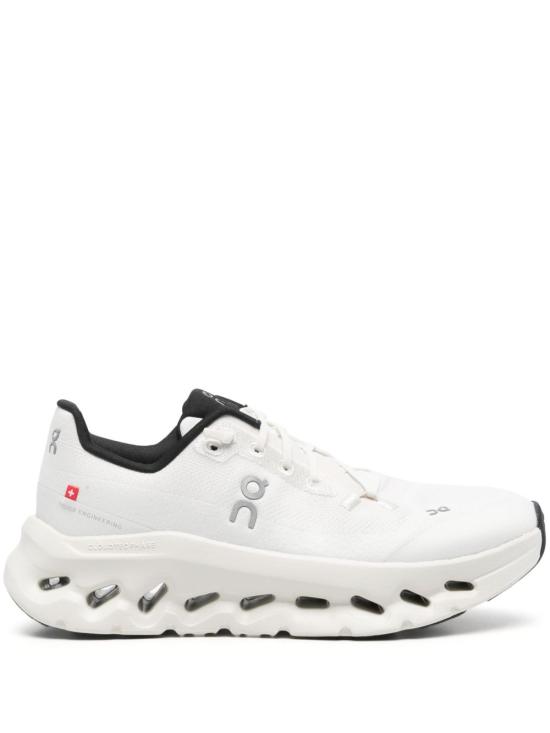 26FW 온 러닝 스니커즈 3WE10052531 PEARL ICE WHITE