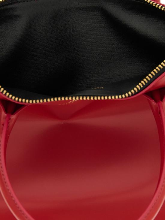 26FW 꼼데가르송 토트백 SA5100HA 2 RED - COMME DES GARCONS
