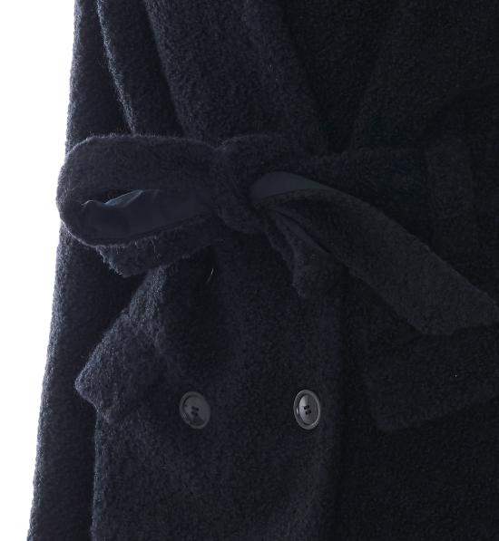 26FW 이자벨마랑 수트 자켓 VE0760FA D3E02I01BK Black - ISABEL MARANT