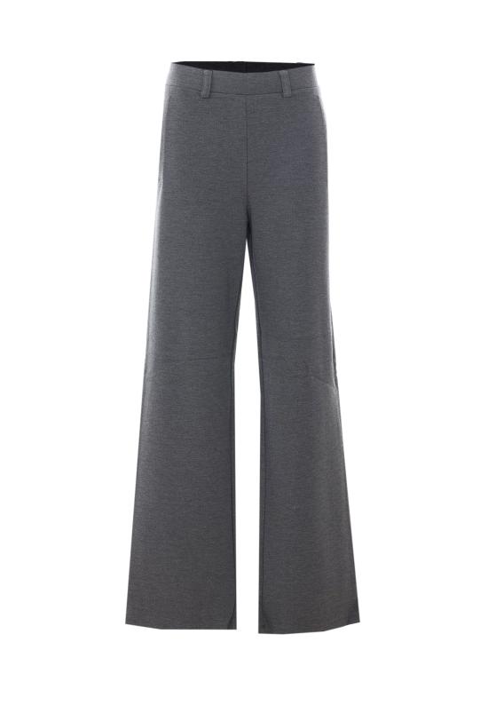 26FW 리우조 수트 팬츠 TF6019J3970 02062 Grey