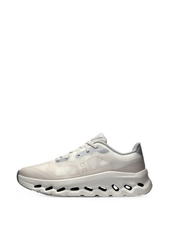26FW 온 러닝 스니커즈 3WG10243228 ALLOY IVORY GREY - ON RUNNING
