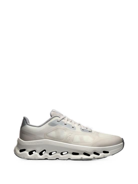 26FW 온 러닝 스니커즈 3WG10243228 ALLOY IVORY GREY