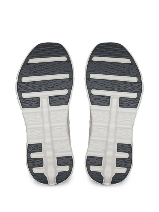 26FW 온 러닝 스니커즈 3WG10243228 ALLOY IVORY GREY - ON RUNNING