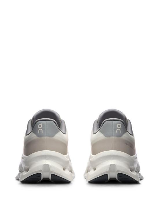 26FW 온 러닝 스니커즈 3WG10243228 ALLOY IVORY GREY - ON RUNNING