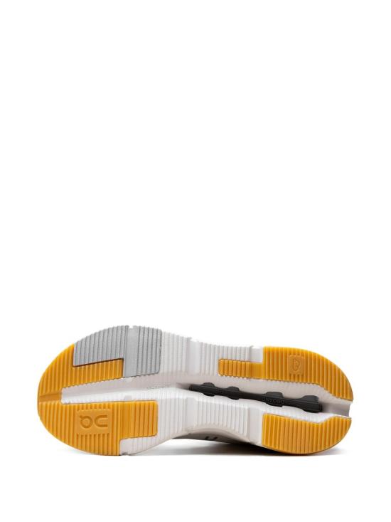 26FW 온 러닝 스니커즈 3WE30170924 WHITE IVORY - ON RUNNING