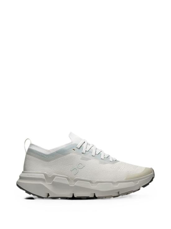 26FW 온 러닝 스니커즈 3WF30373060 GLACIER PEARL WHITE