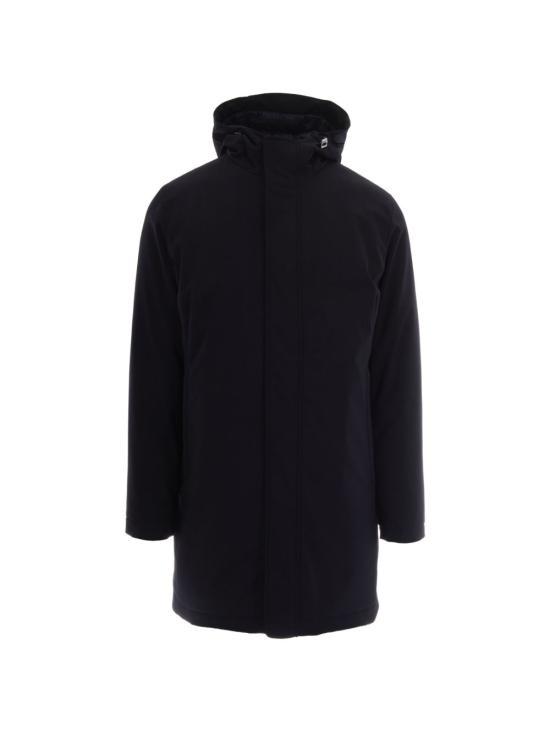 26FW 에르노 패딩 PI001363U 126509210 NAVY