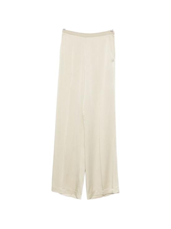 26FW 포르테포르테 팔라초 팬츠 15062BIS MYPANTSARGILLA BEIGE