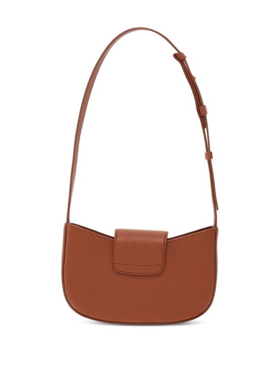 26FW 살바토레 페라가모 숄더백 220947 785945006 LUGGAGE - SALVATORE FERRAGAMO