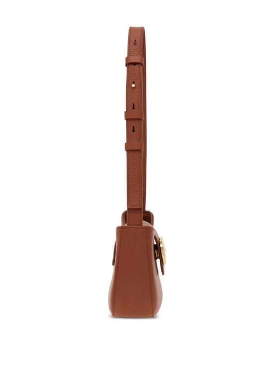 26FW 살바토레 페라가모 숄더백 220947 785945006 LUGGAGE - SALVATORE FERRAGAMO