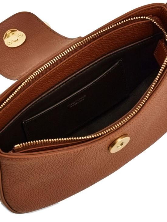 26FW 살바토레 페라가모 숄더백 220947 785945006 LUGGAGE - SALVATORE FERRAGAMO