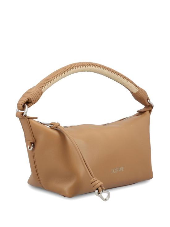 26FW 로에베 칼라 미니 숄더백 칼라 미니 숄더백 A120HPLX03 0040 - LOEWE