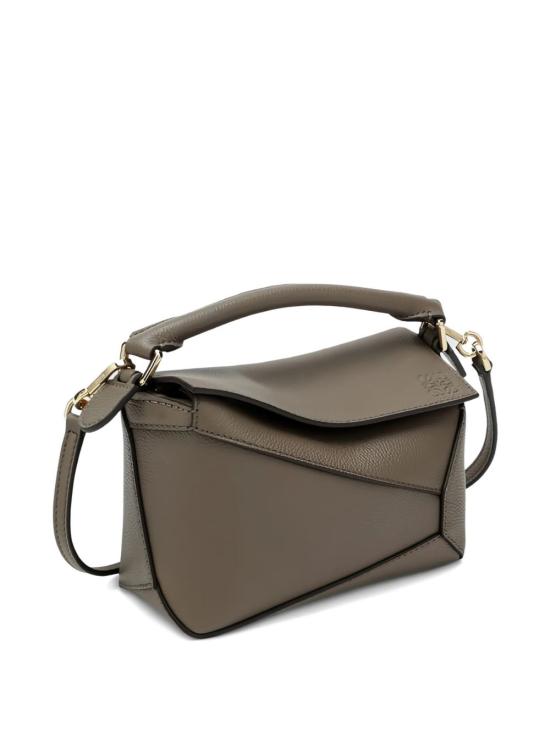26FW 로에베 토트백 A510P88X60 3170 GREY - LOEWE