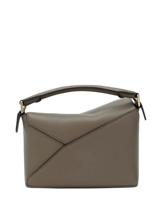 26FW 로에베 토트백 A510P88X60 3170 GREY - LOEWE