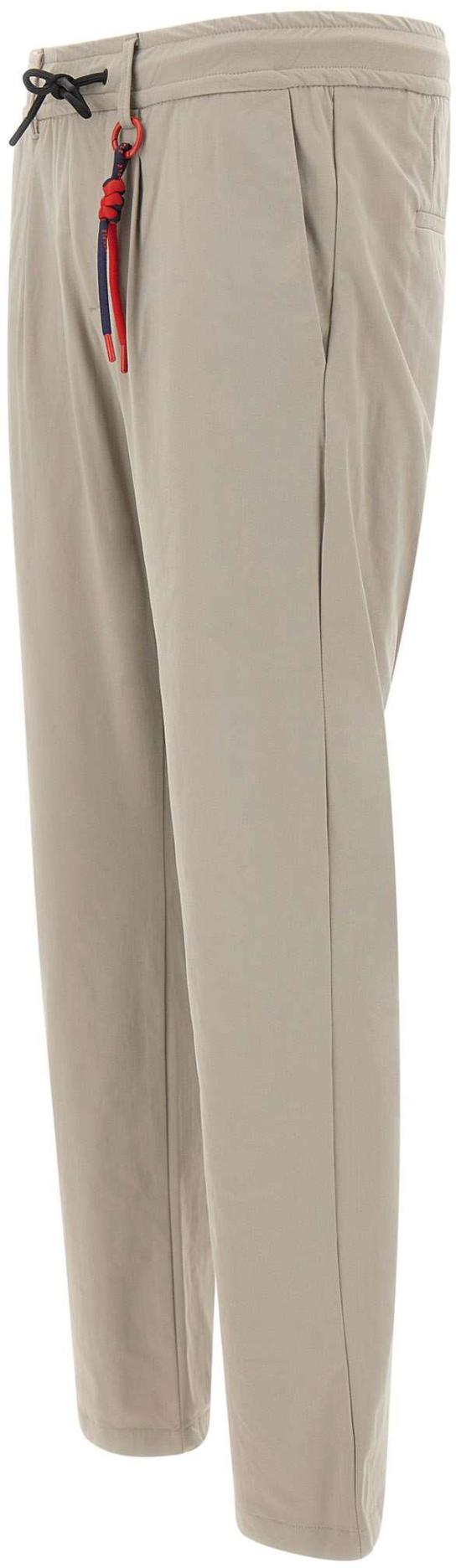 26FW 피플 스트레이트 팬츠 OCHIPM775PROMO050 TAUPE - PEOPLE