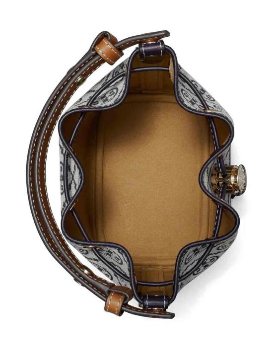 26FW 토리버치 토트백 181375405 Beige - TORY BURCH