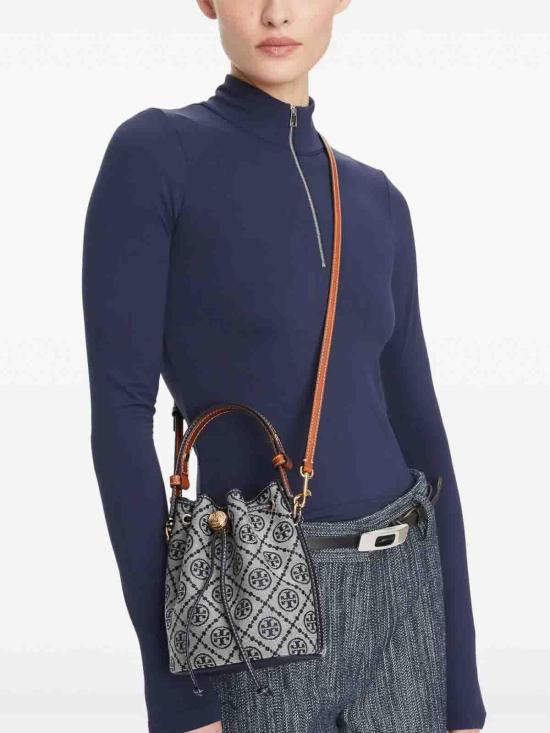 26FW 토리버치 토트백 181375405 Beige - TORY BURCH
