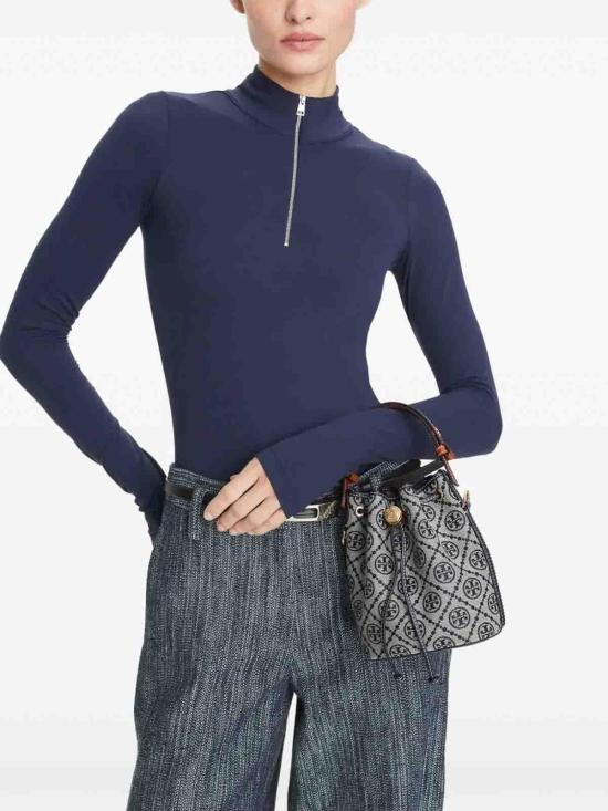 26FW 토리버치 토트백 181375405 Beige - TORY BURCH