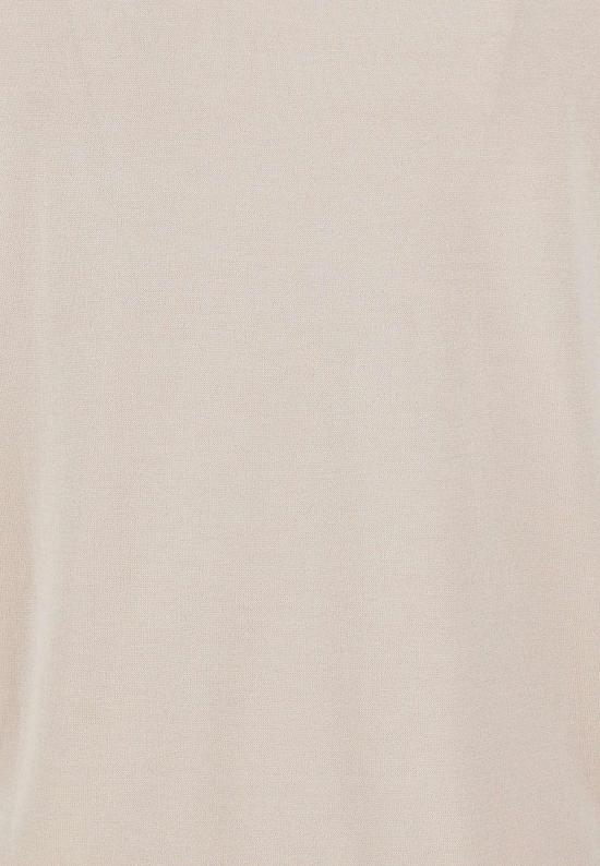 26SS 그랑싸쏘 폴로 티셔츠 4314216224101 BEIGE - GRAN SASSO