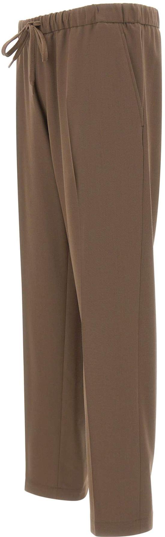 26FW 마르지엘라 트레이닝/조거 팬츠 SH0KA0023M36020123 BEIGE - MAISON MARGIELA
